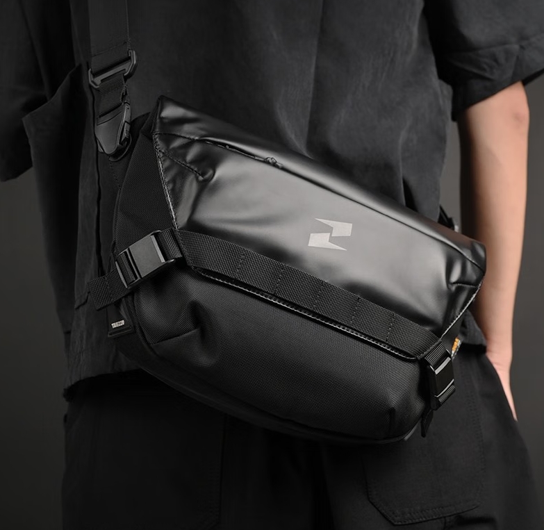 TAJEZZO product 03