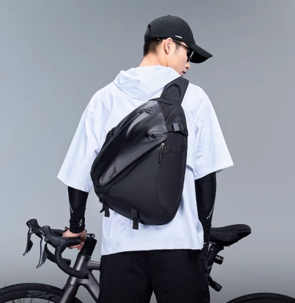 TAJEZZO product 02
