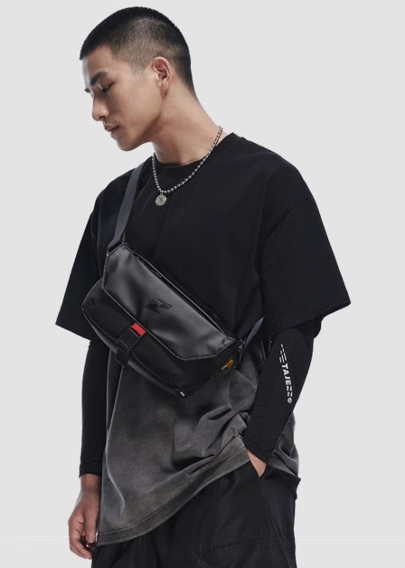 TAJEZZO product 01