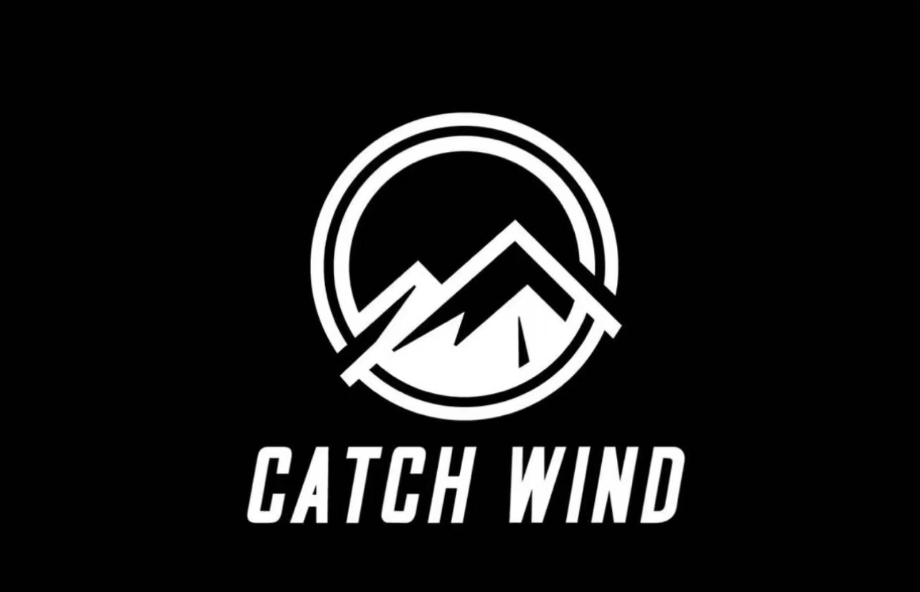 catchwind