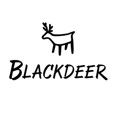 brand logo 2