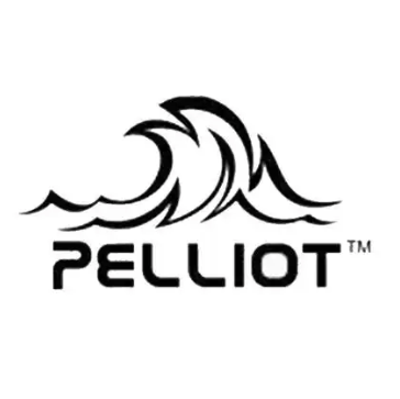brand logo 2