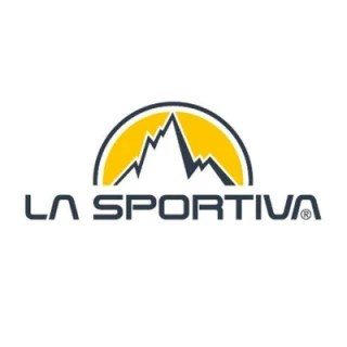 brand logo 1