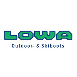 brand logo 5
