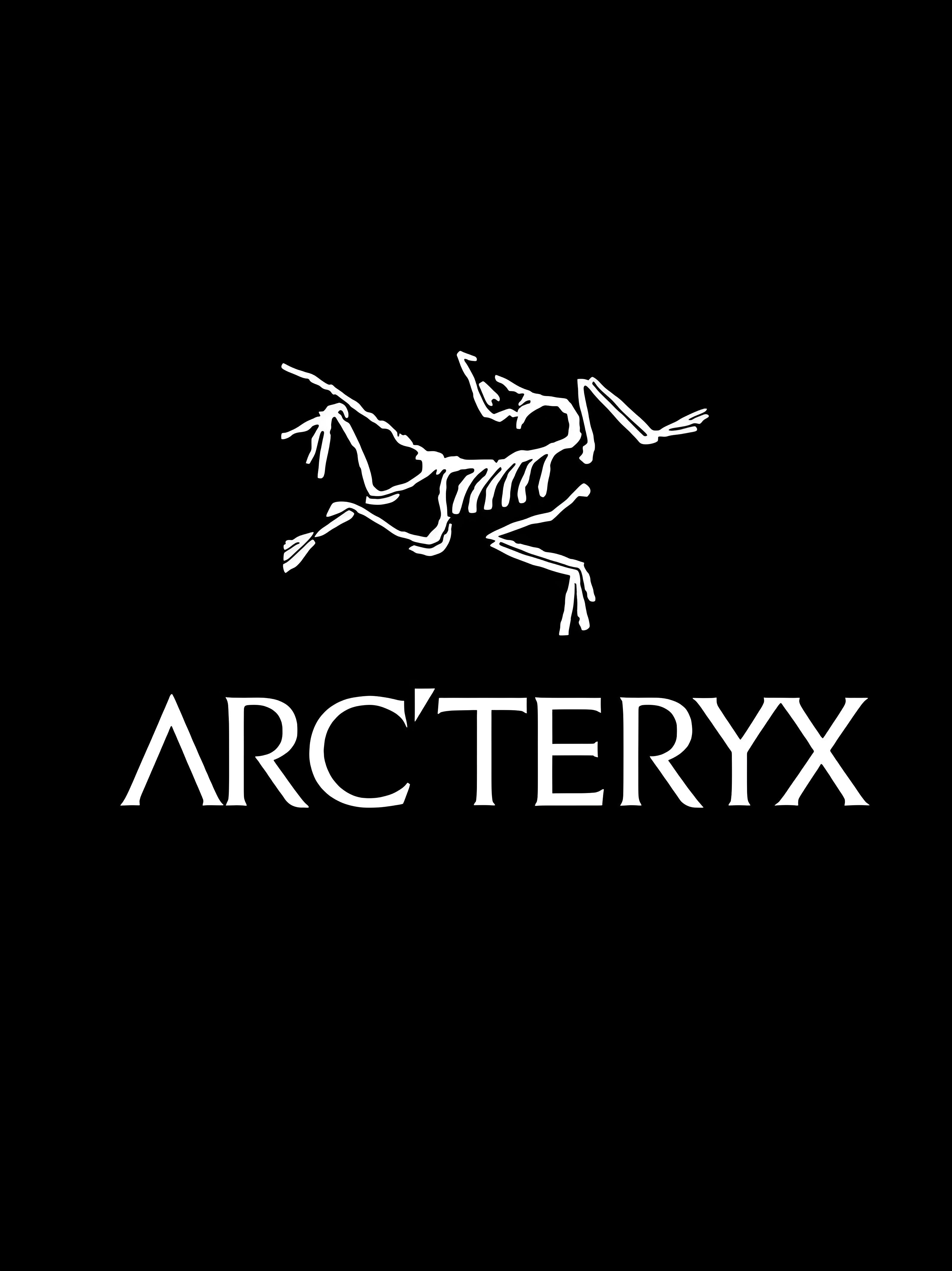 brand logo 7