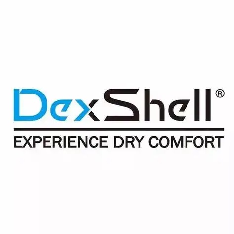 brand logo 8