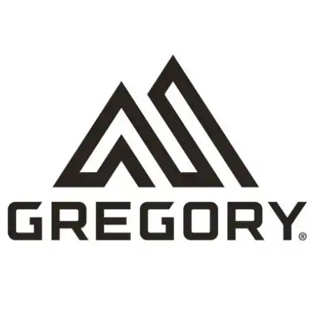 brand logo 8