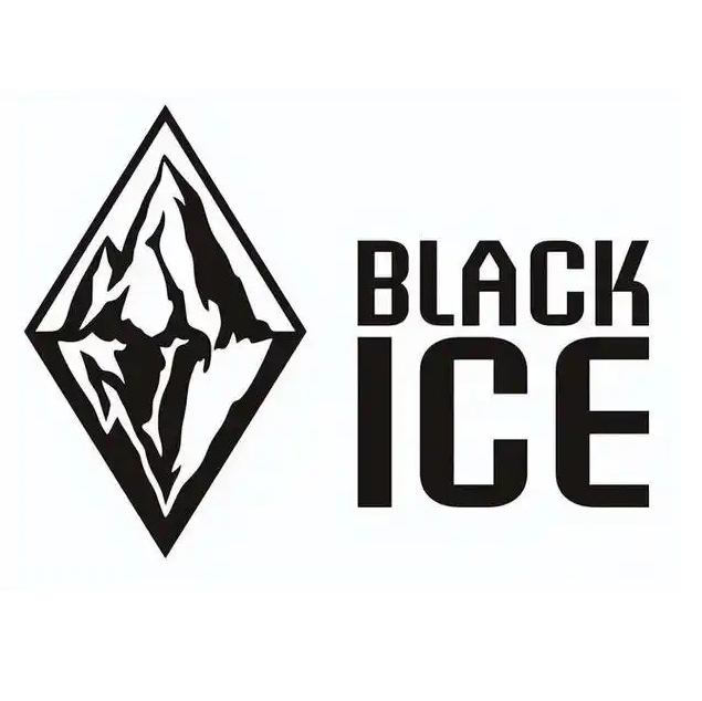 brand logo 7
