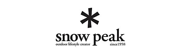 brand logo 4