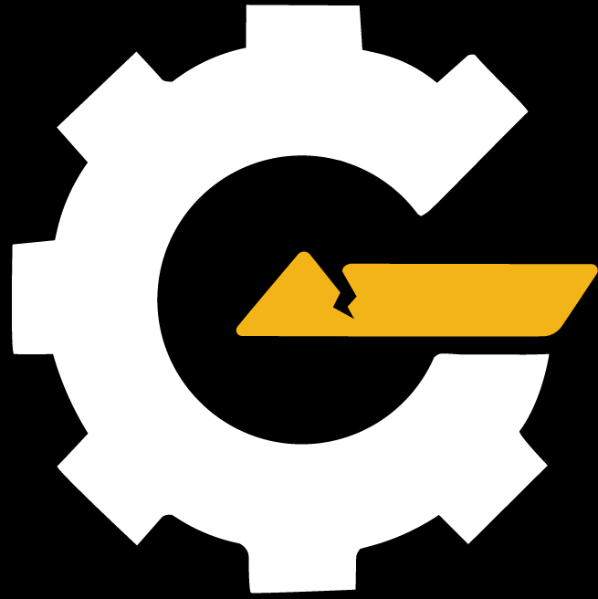 brand logo 1