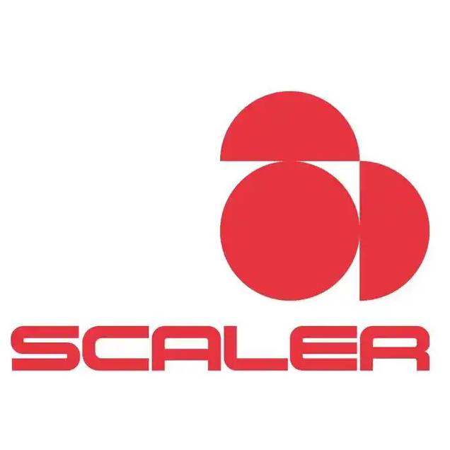 brand logo 3