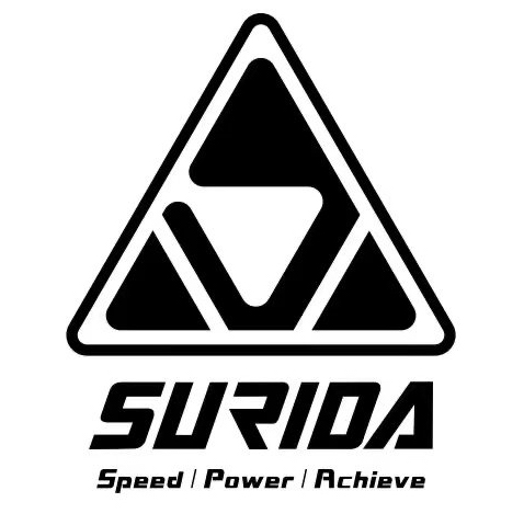 brand logo 5
