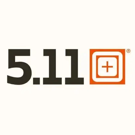 brand logo 3