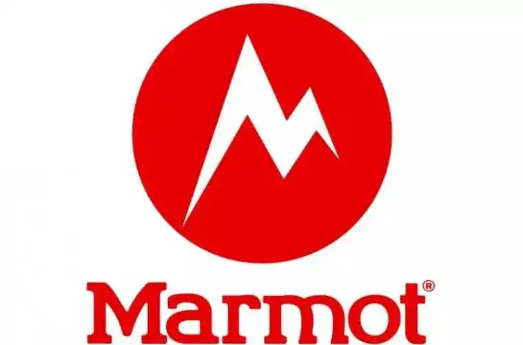 brand logo 6