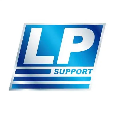 brand logo 9