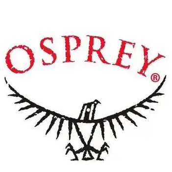 brand logo 4