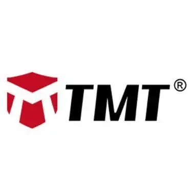 brand logo 6